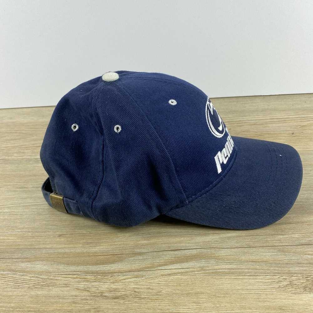 Other Penn State Nittany Lions Navy Adult Hat NCA… - image 6