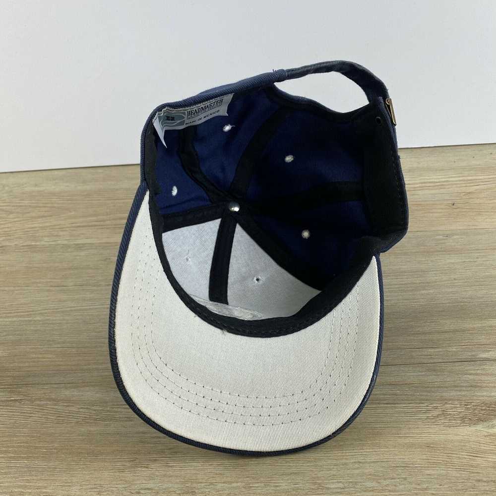 Other Penn State Nittany Lions Navy Adult Hat NCA… - image 7