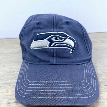 Seattle hat cap adult - Gem