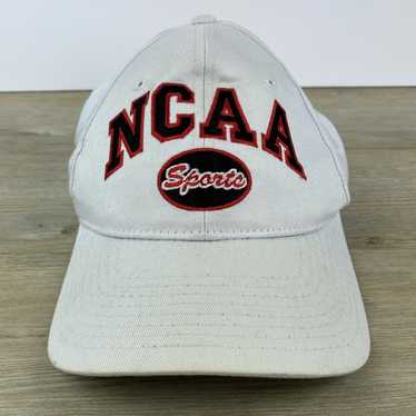 Vintage The Game Zephyr College Sports Snapback Strapback Hats Lot of 10 Cap purchases NEW