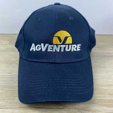 Other Agventure Hat Adjustable Baseball Hat Cap - image 1