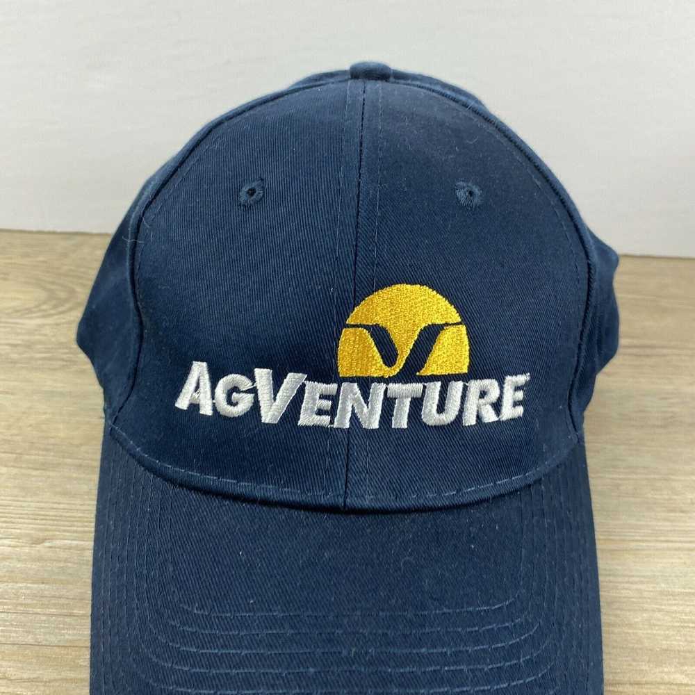 Other Agventure Hat Adjustable Baseball Hat Cap - image 2