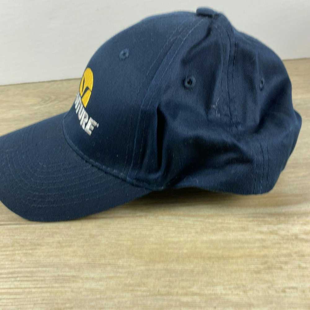 Other Agventure Hat Adjustable Baseball Hat Cap - image 3