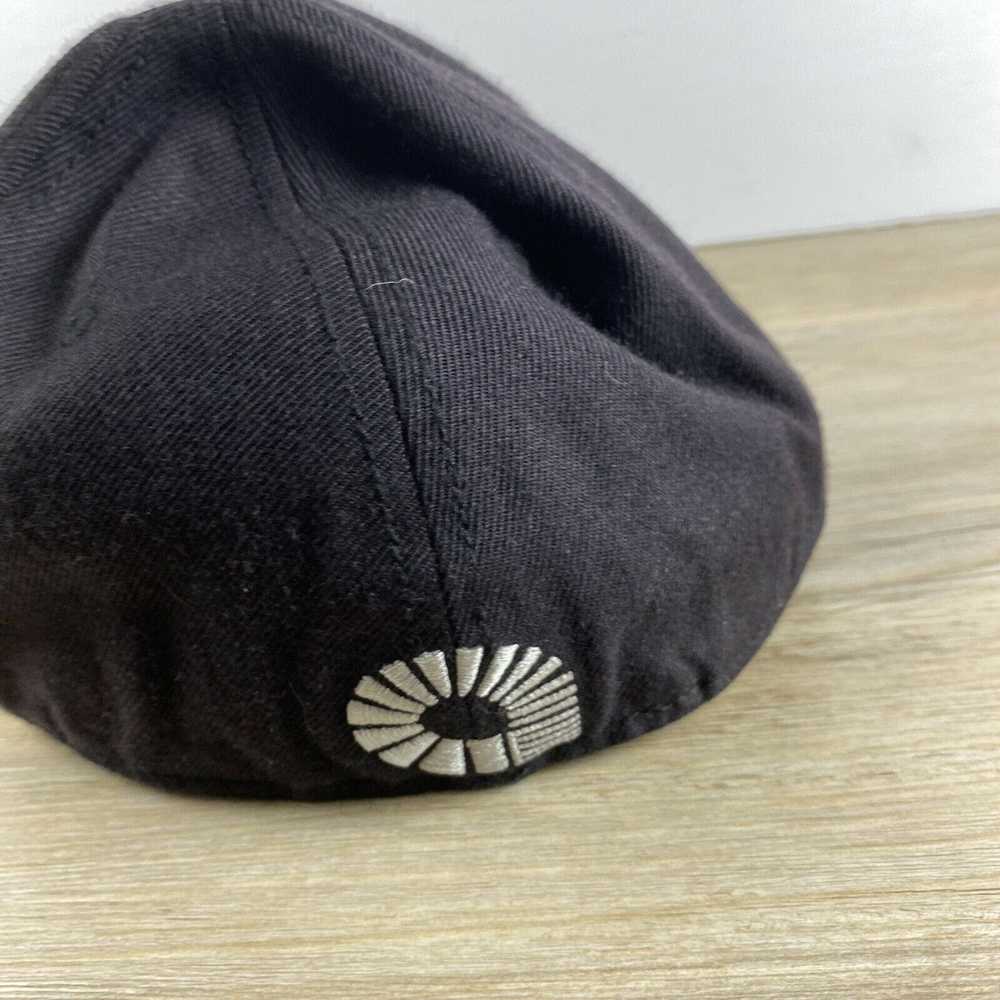 Other Akademks Hat Size 7 1/4 Baseball Hat Cap - image 4