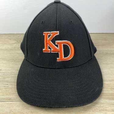 Richardson KD Hat One Size Fits Most Richardson H… - image 1