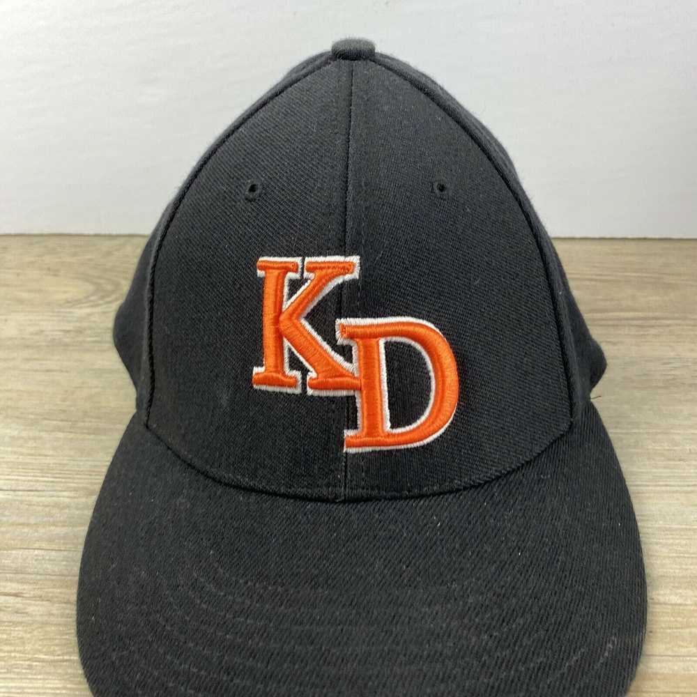 Richardson KD Hat One Size Fits Most Richardson H… - image 2