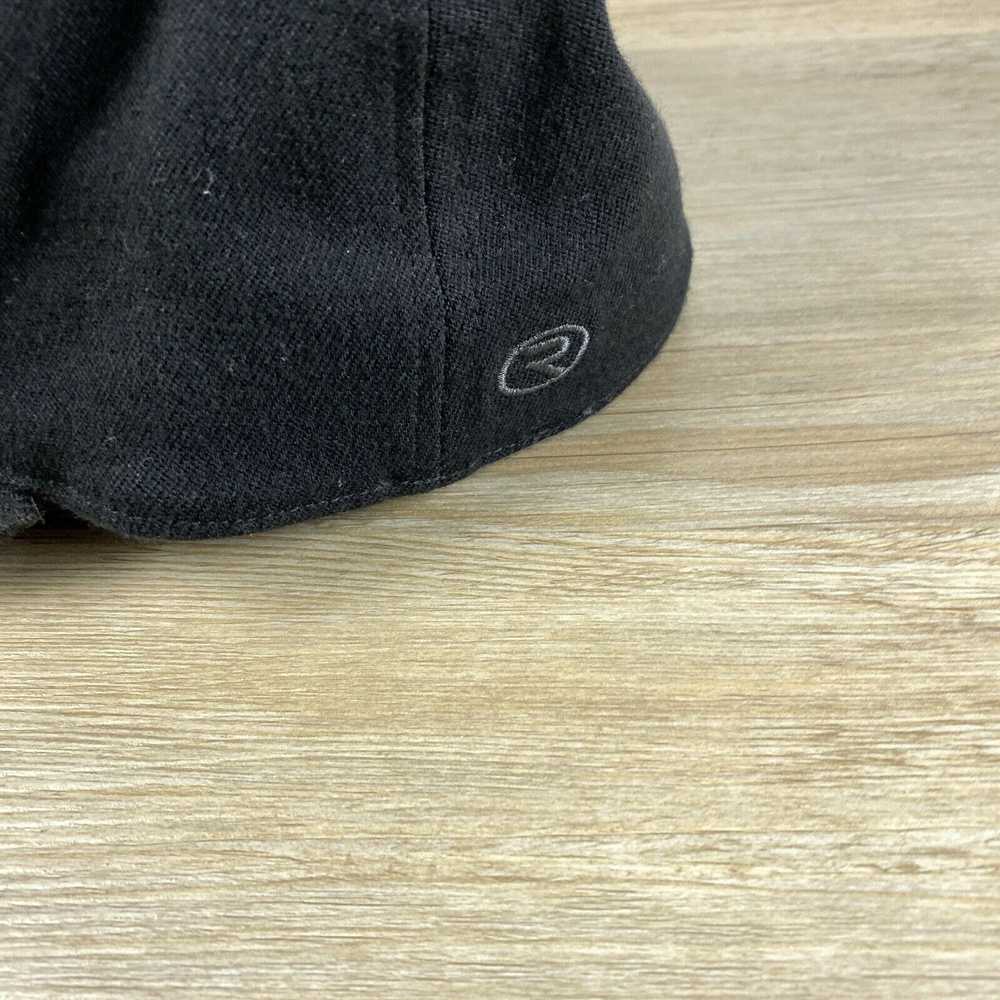 Richardson KD Hat One Size Fits Most Richardson H… - image 4