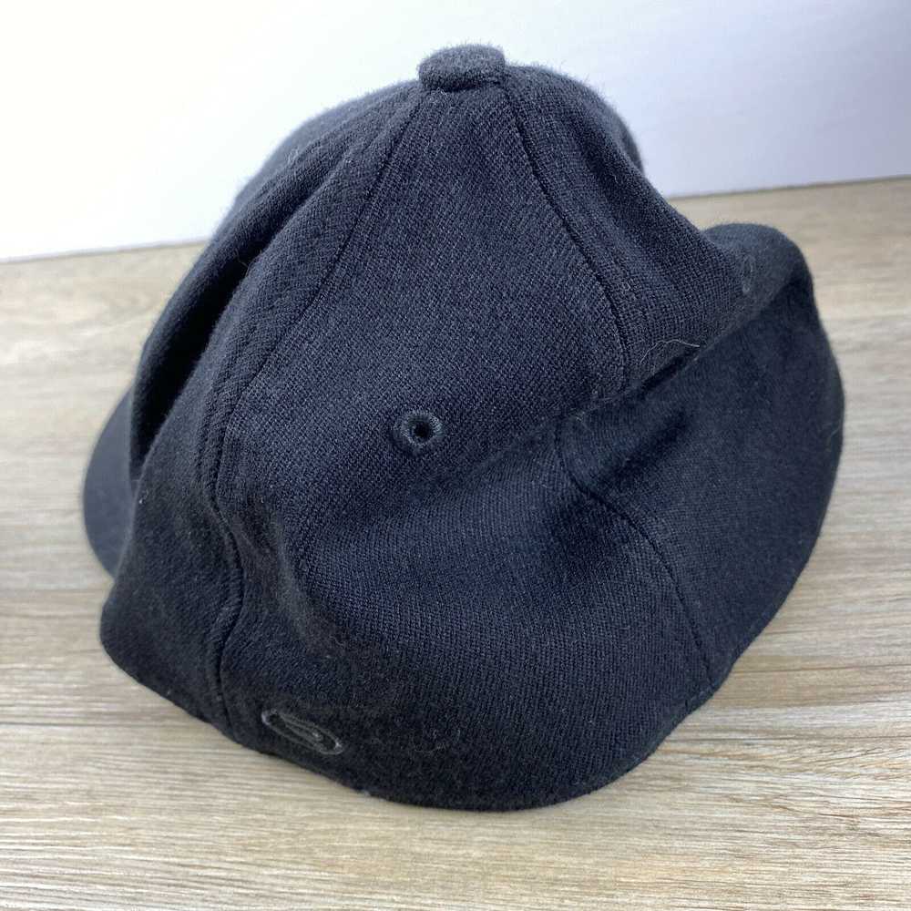 Richardson KD Hat One Size Fits Most Richardson H… - image 5