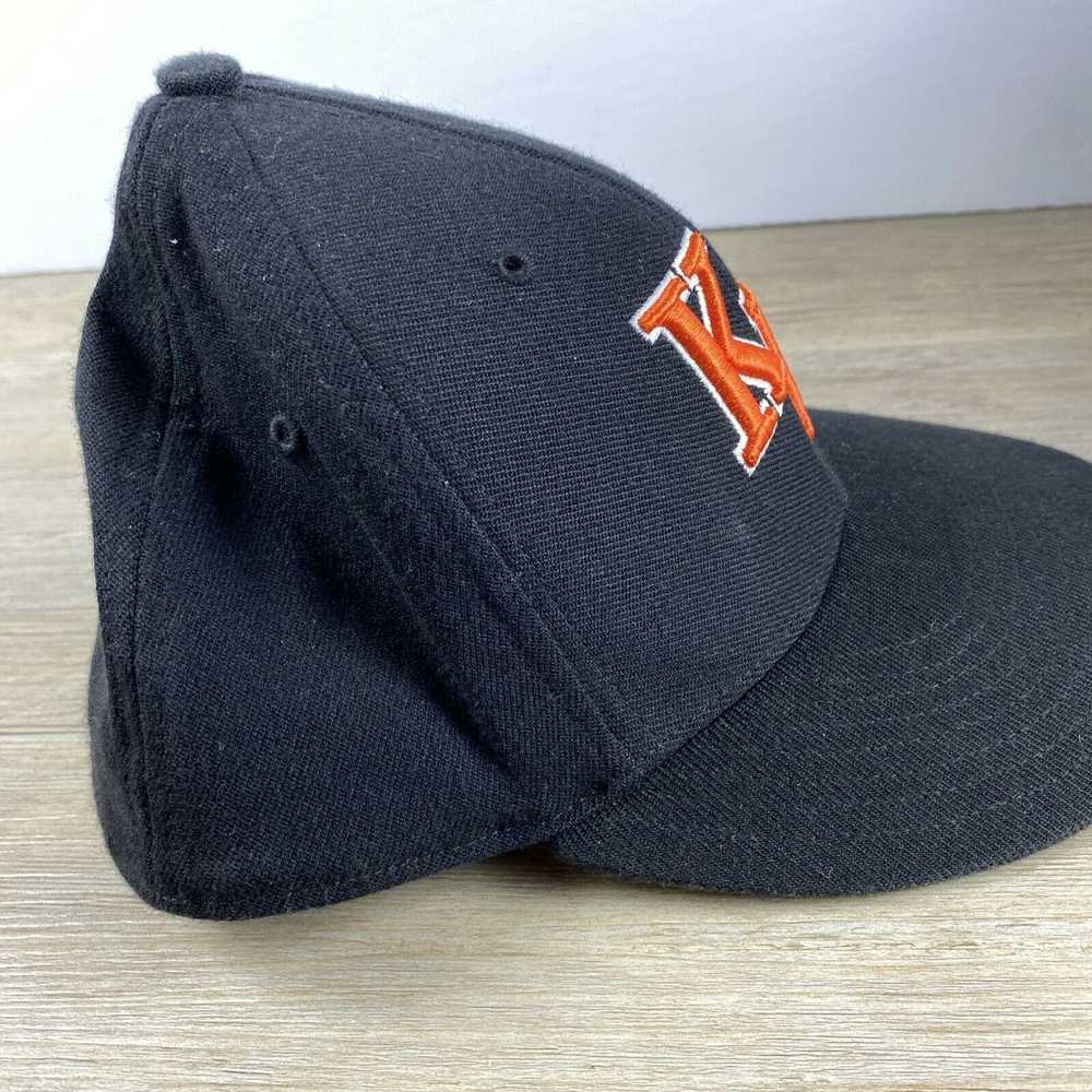 Richardson KD Hat One Size Fits Most Richardson H… - image 6