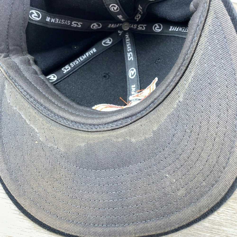 Richardson KD Hat One Size Fits Most Richardson H… - image 8