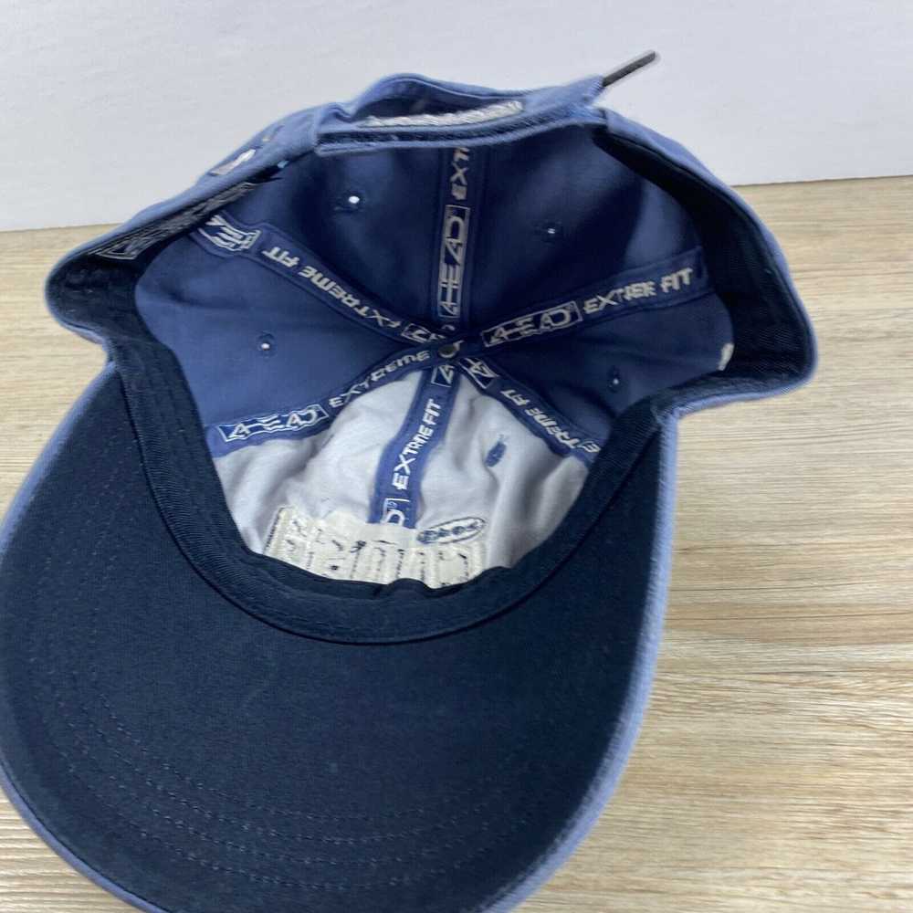 Other 2005 Blue Coosa Invitational Hat Adjustable… - image 7