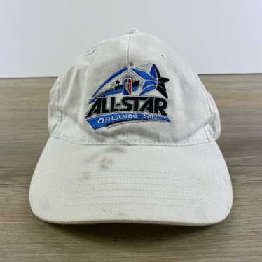 Other Orlando Magic Hat 2012 NBA All Star Game Ad… - image 1