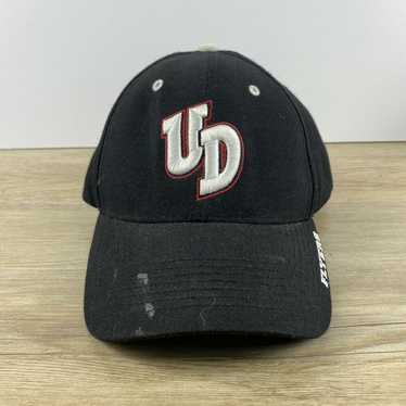 Other Dayton Flyers Black Hat NCAA Twins Enterpri… - image 1