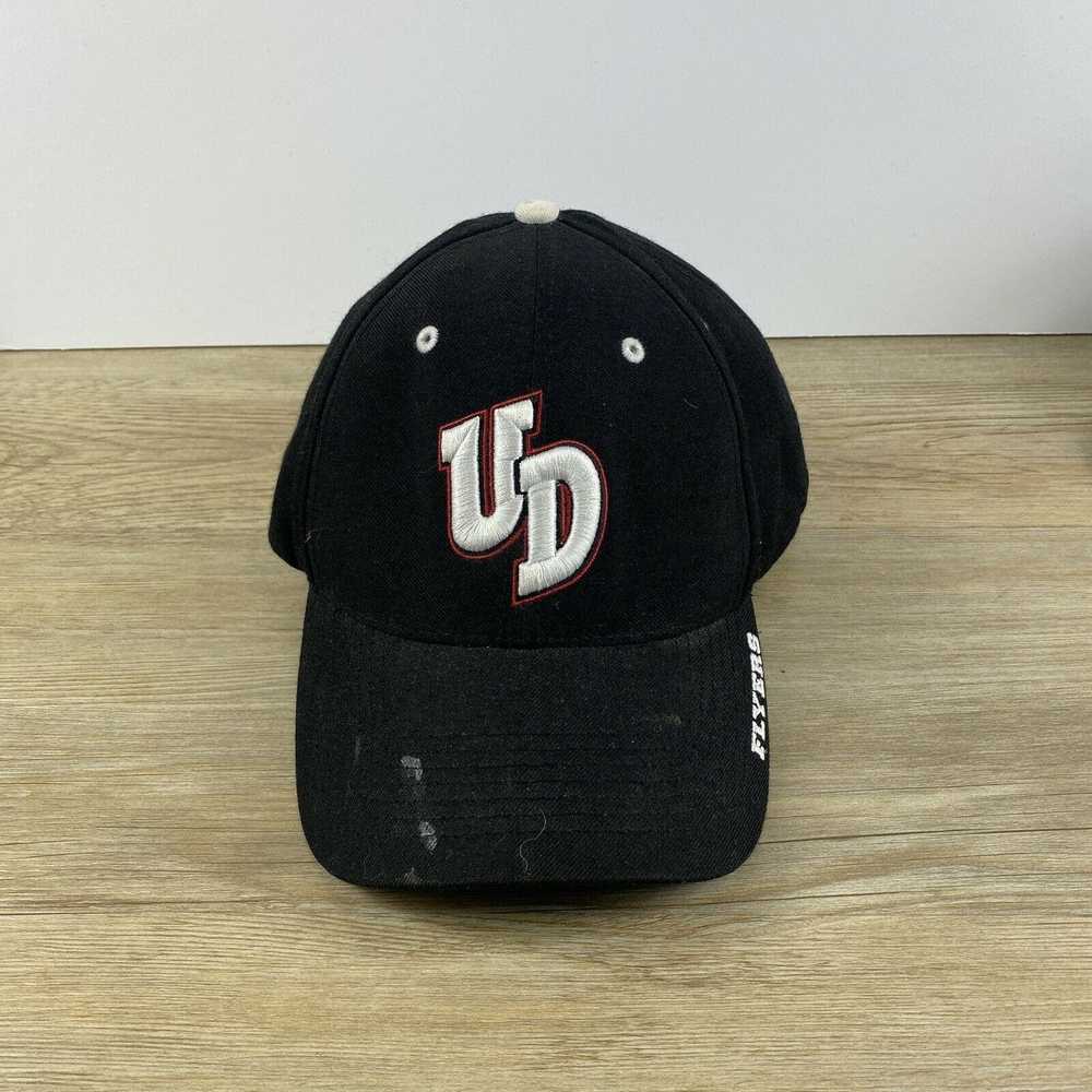 Other Dayton Flyers Black Hat NCAA Twins Enterpri… - image 2