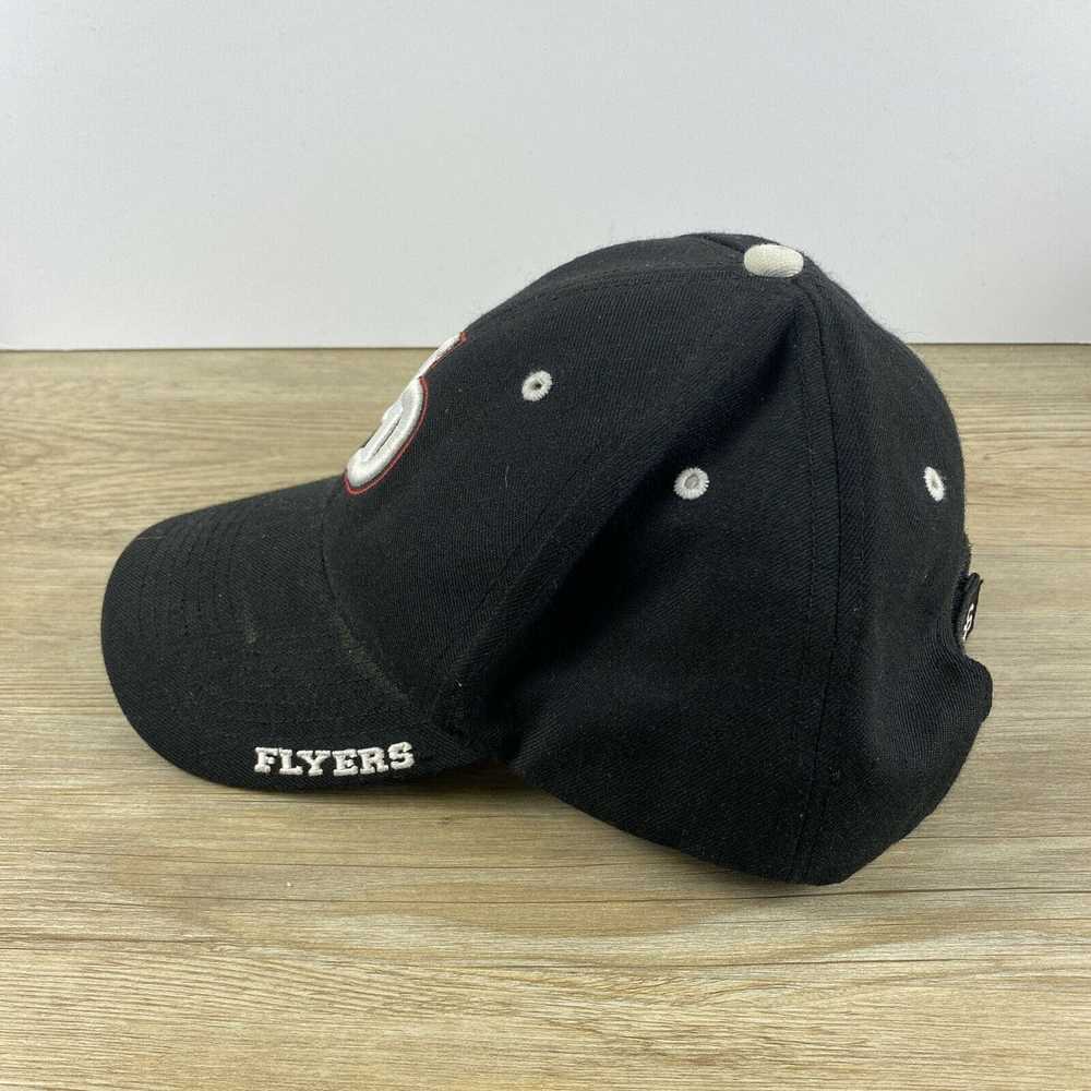 Other Dayton Flyers Black Hat NCAA Twins Enterpri… - image 3