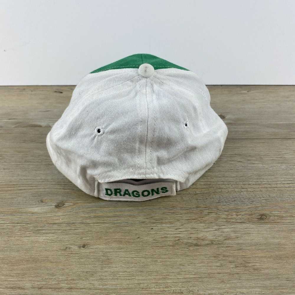 Other Dayton Dragons Hat Adult MiLB Adjustable Ca… - image 4