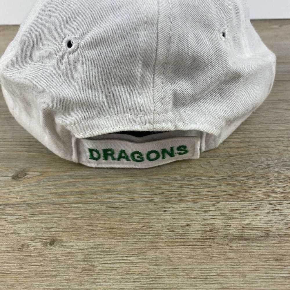 Other Dayton Dragons Hat Adult MiLB Adjustable Ca… - image 5