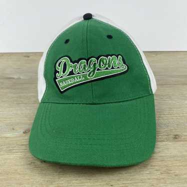 Other Dayton Dragons Hat Adult MiLB Adjustable Ca… - image 1