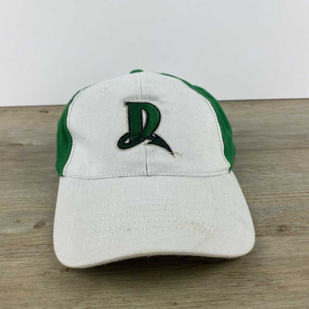 Other Dayton Dragons Hat Adult MiLB Adjustable Ca… - image 1