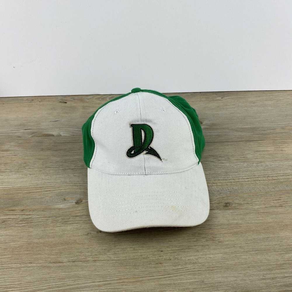 Other Dayton Dragons Hat Adult MiLB Adjustable Ca… - image 2