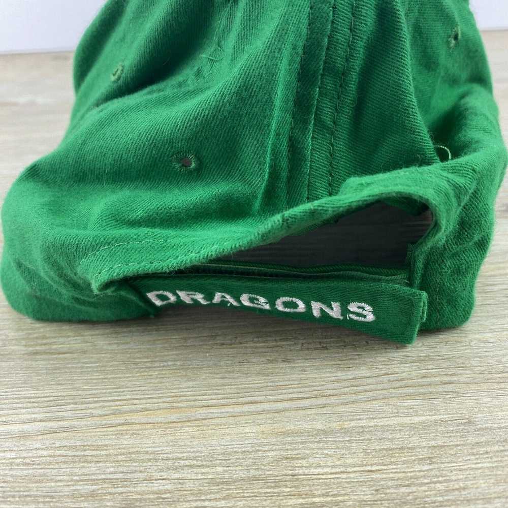 Other Dayton Dragons Hat Adult MiLB Adjustable Ca… - image 5