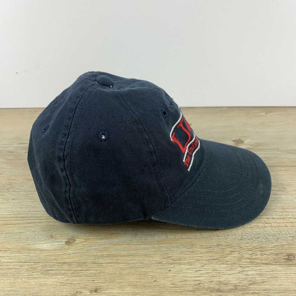 The Game Arizona WIldcats Hat Navy NCAA The Game … - image 6