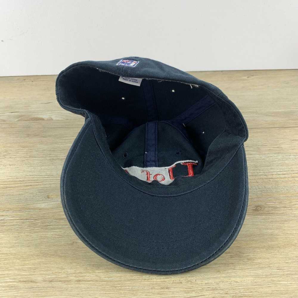 The Game Arizona WIldcats Hat Navy NCAA The Game … - image 7
