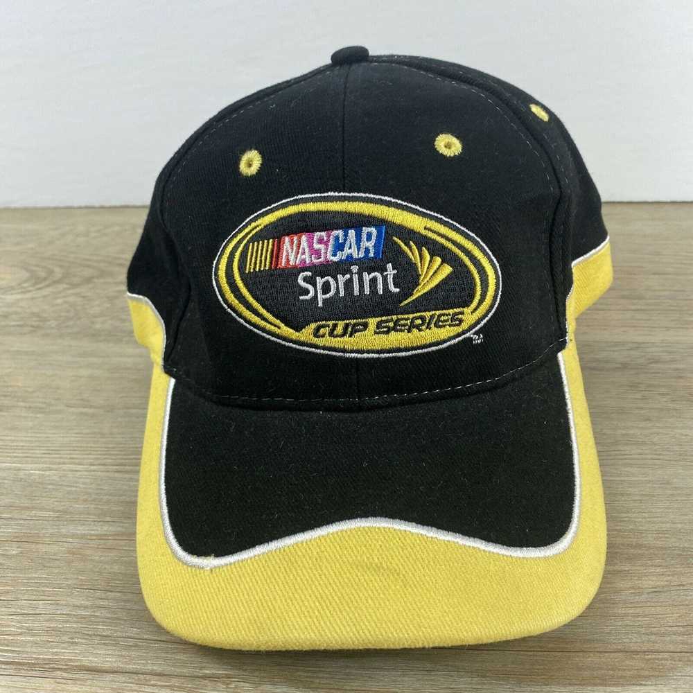 Other Sprint 2009 NASCAR Sprint Cup Racing Strap … - image 1