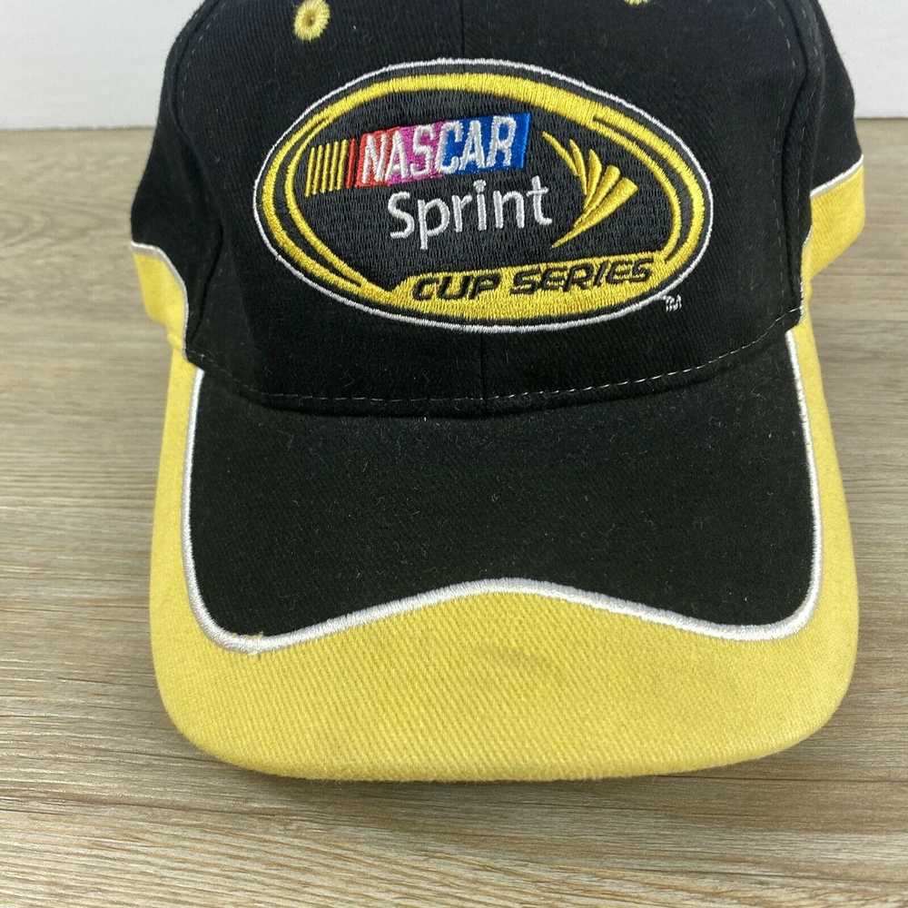 Other Sprint 2009 NASCAR Sprint Cup Racing Strap … - image 2