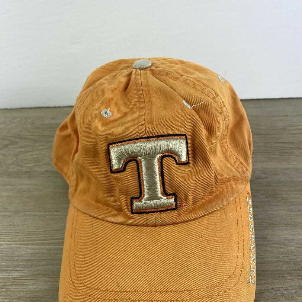 Other Tennessee Volunteers Hat NCAA Adjustable Ha… - image 2