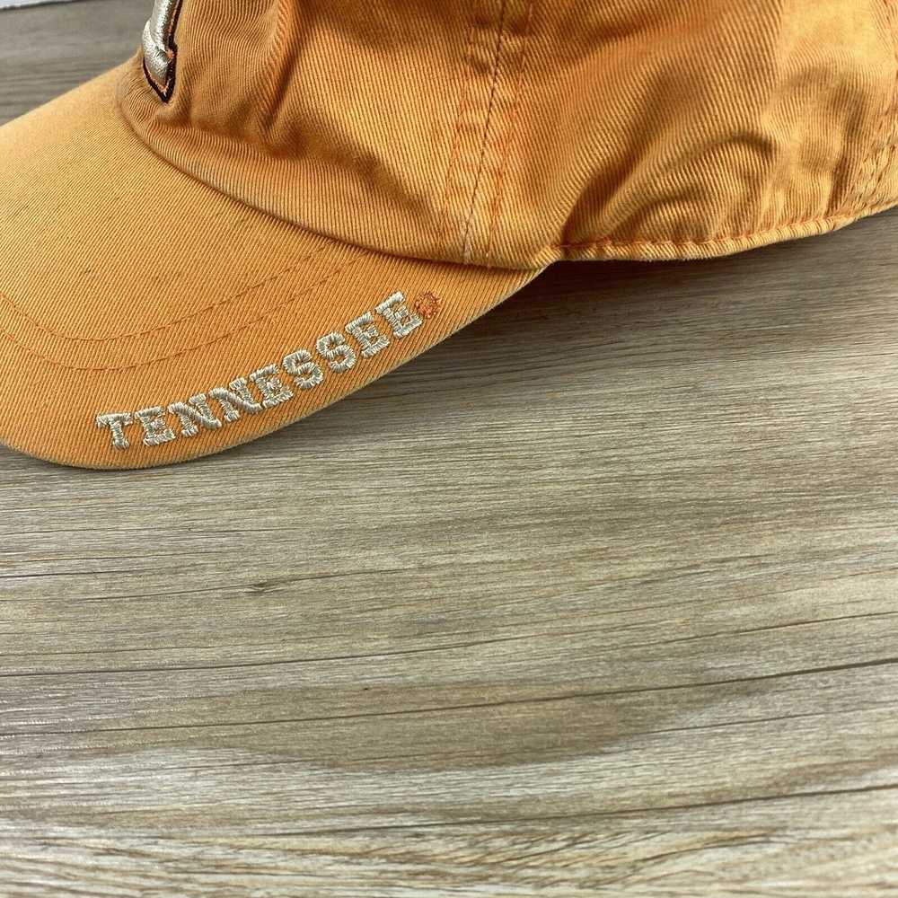 Other Tennessee Volunteers Hat NCAA Adjustable Ha… - image 4