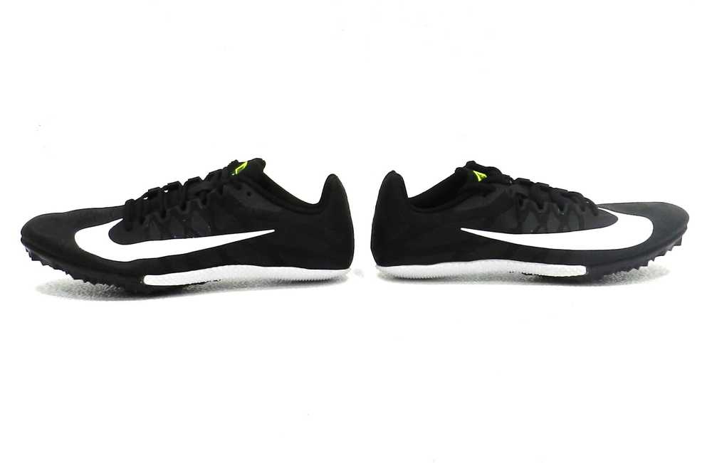 Nike Zoom Rival S 9 Sprint Spike Men's Shoe Size 8 - image 5
