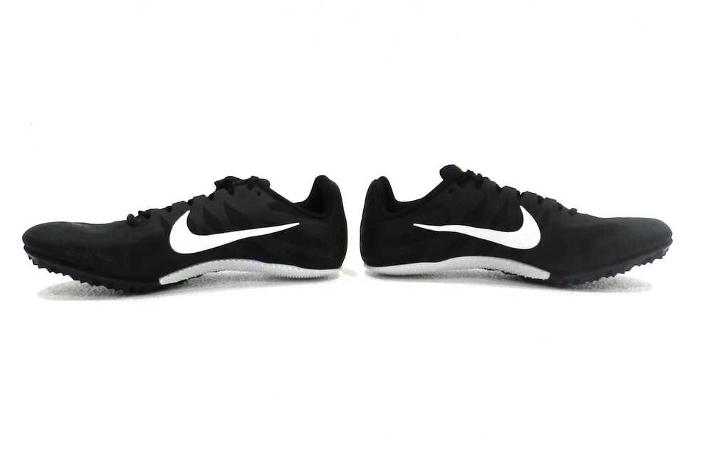 Nike Zoom Rival S 9 Sprint Spike Men's Shoe Size 8 - image 6