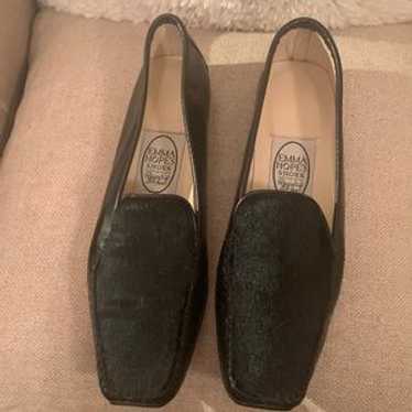 emma hope's shoes バレエシューズ Emma Hope – Emma Hope shop