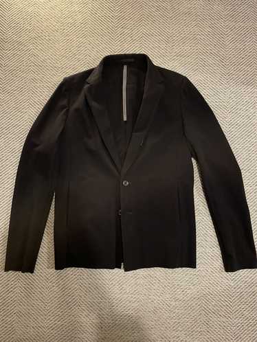 Kazuyuki kumagai attachment blazer - Gem