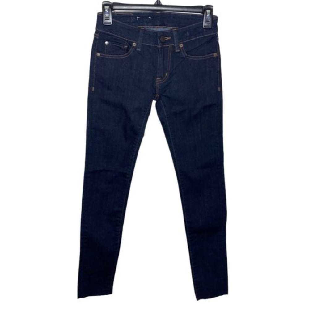 Ralph Lauren Denim & Supply Slim jeans - image 2