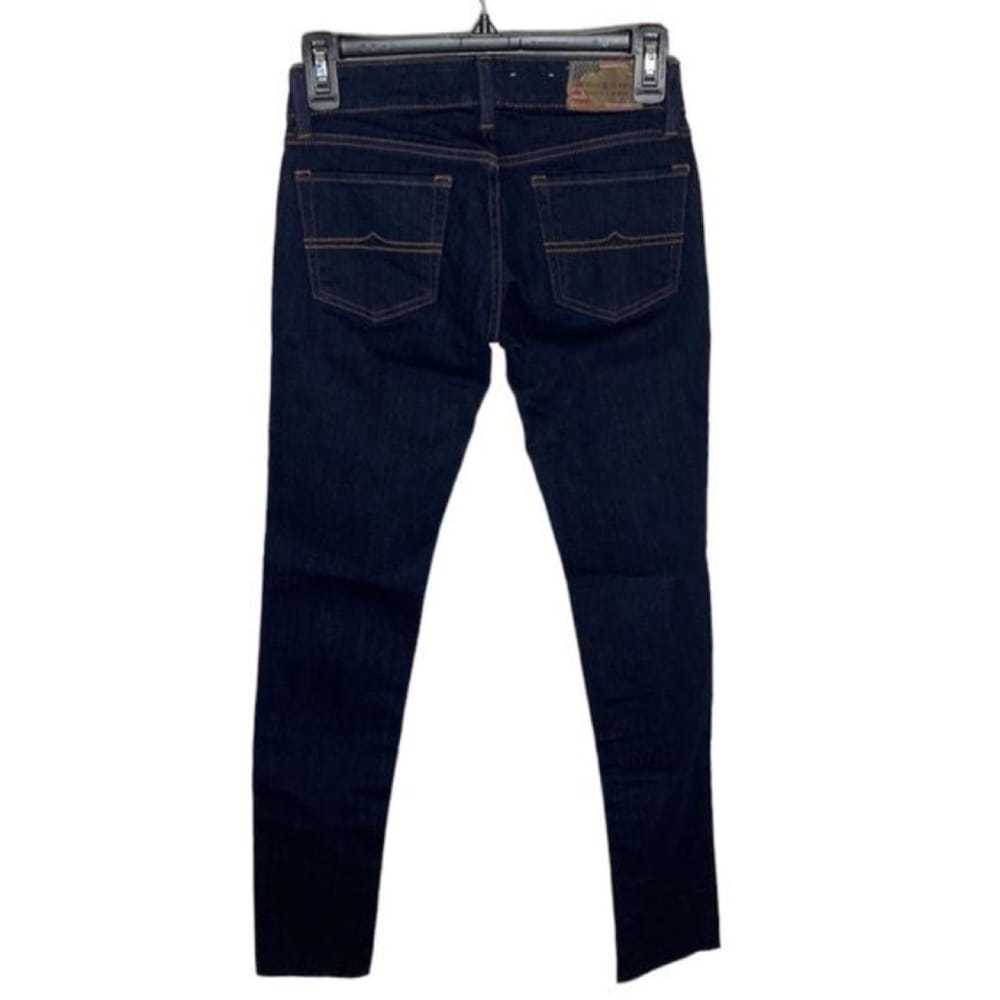Ralph Lauren Denim & Supply Slim jeans - image 3
