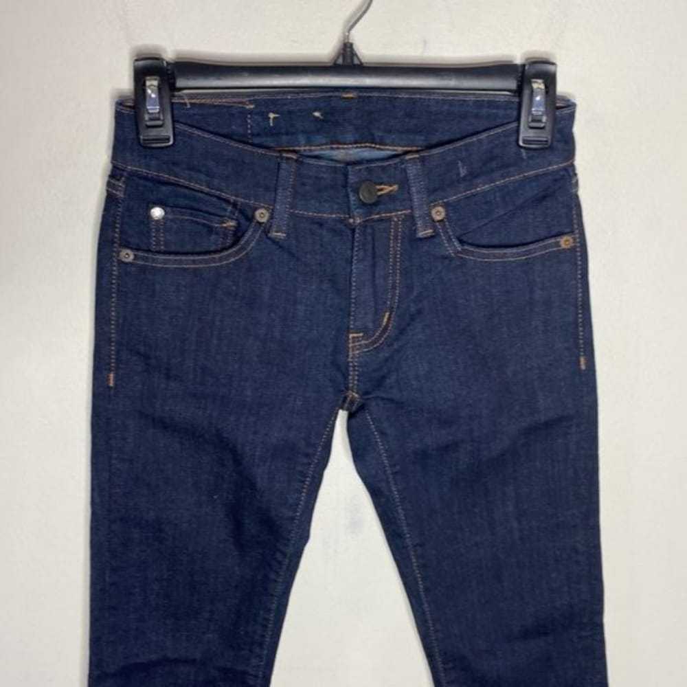 Ralph Lauren Denim & Supply Slim jeans - image 4