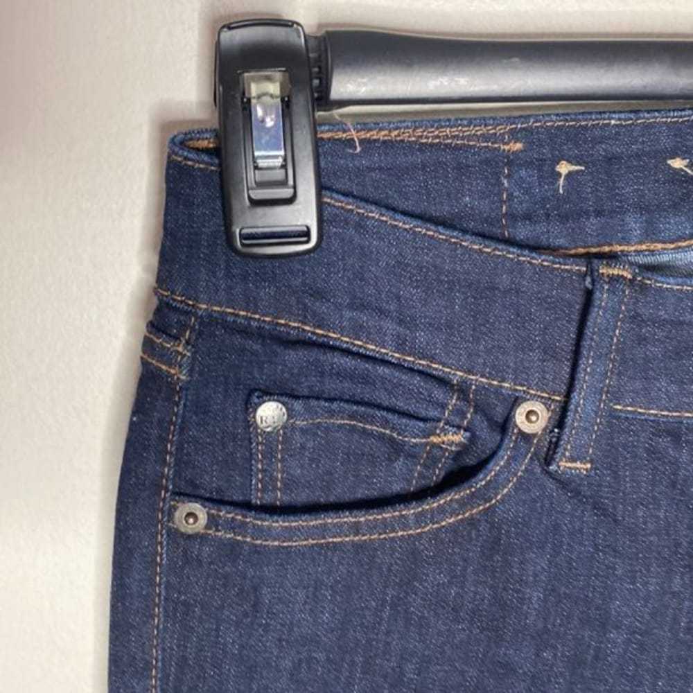 Ralph Lauren Denim & Supply Slim jeans - image 6
