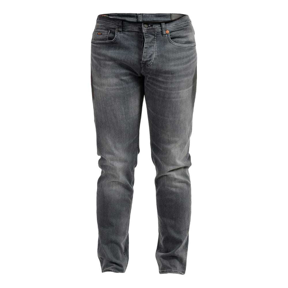 Boss Straight jeans - image 1