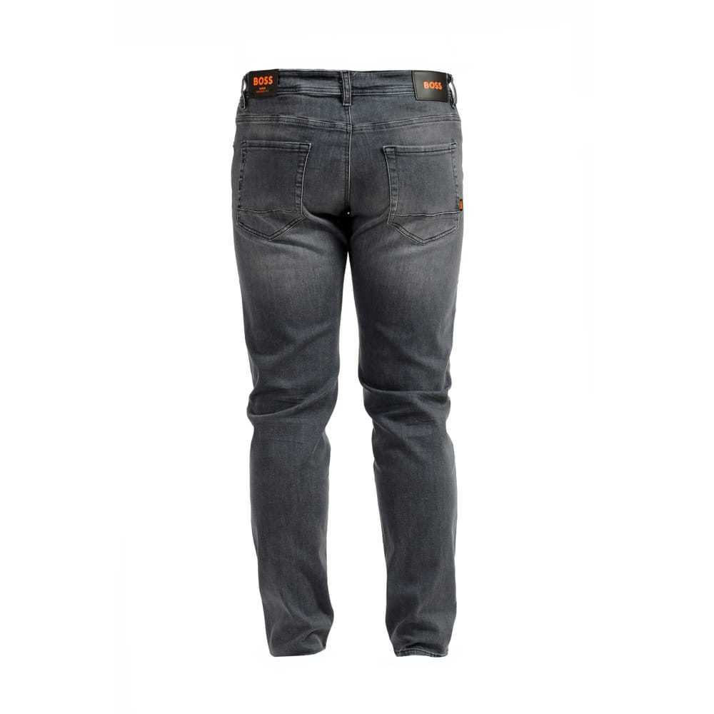 Boss Straight jeans - image 2