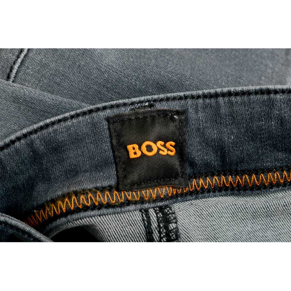 Boss Straight jeans - image 3