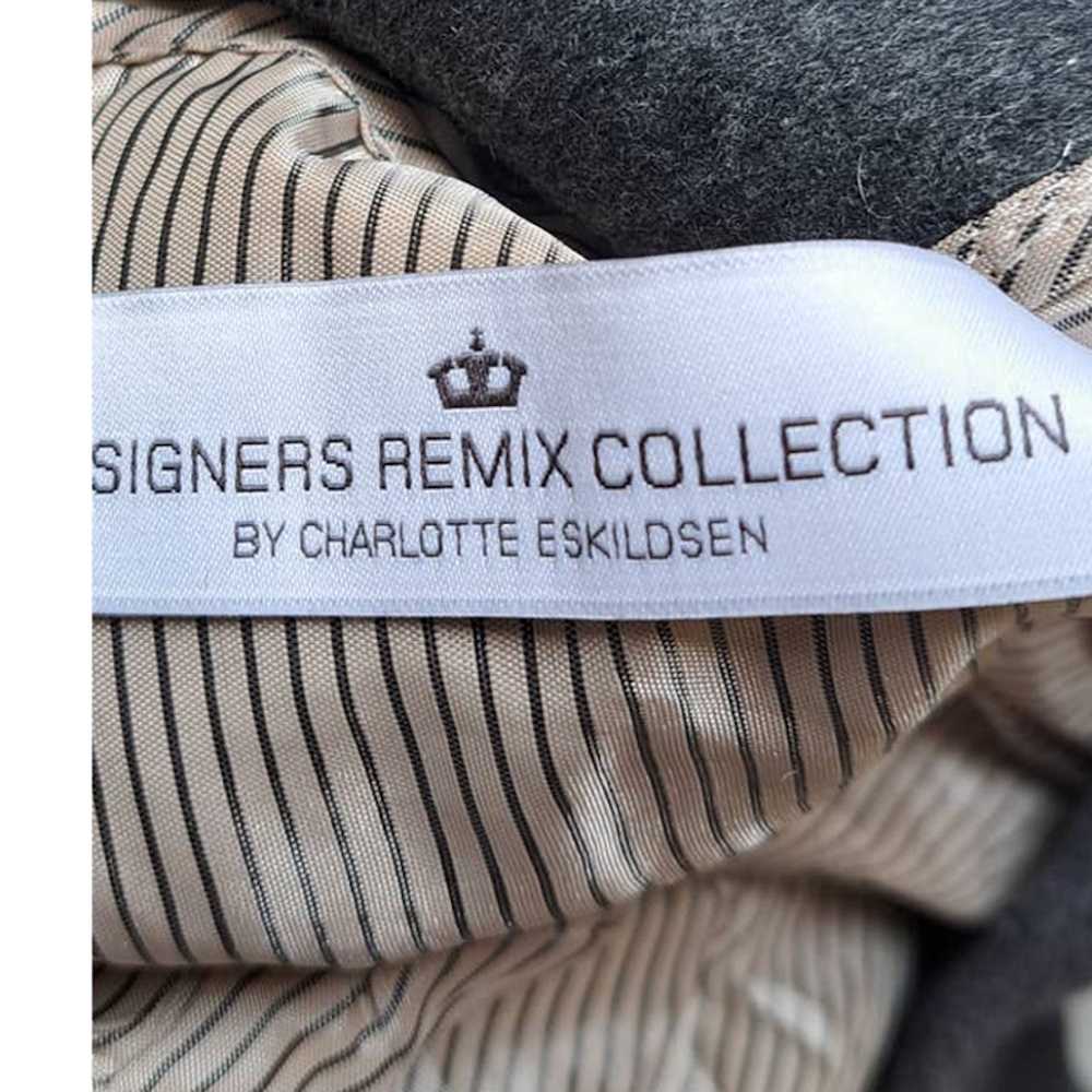 Designers Remix Designers Remix Collection Women’… - image 6