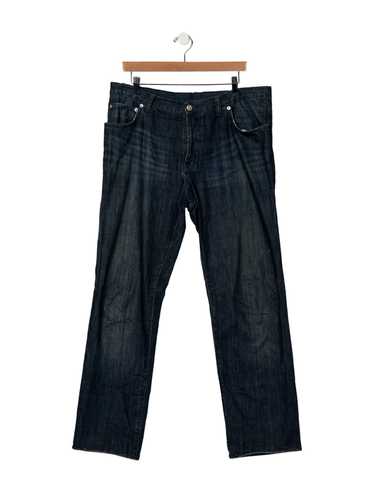 Versace Jeans Couture Versace Couture Slim Fit Je… - image 1