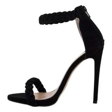 Tony bianco hot sale ader heels