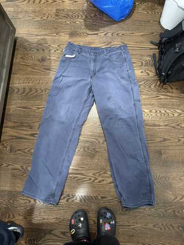 Carhartt Carthartt pants - image 1