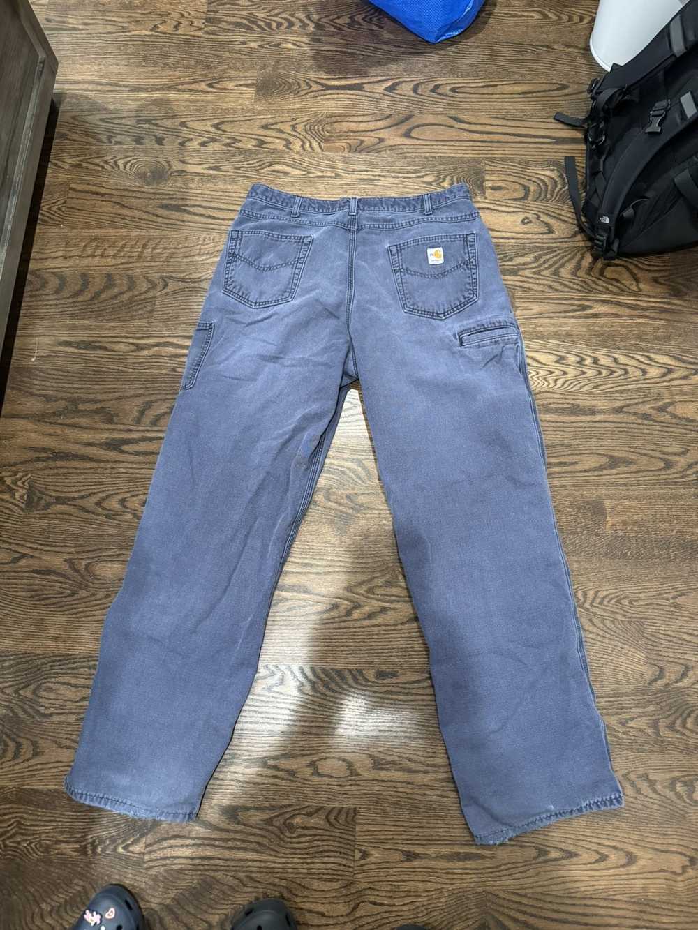 Carhartt Carthartt pants - image 3