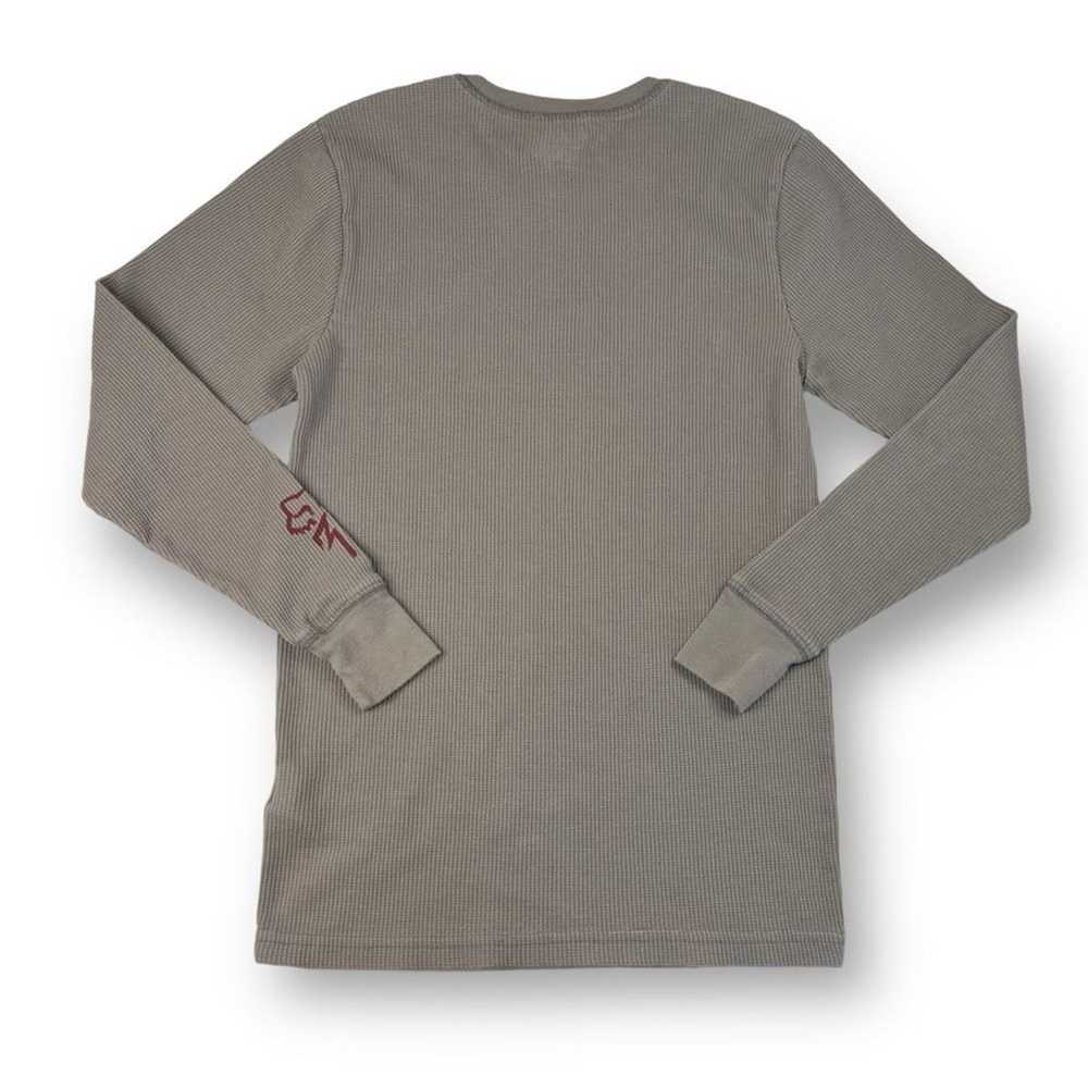 Fox Fox Racing Thermal Size Medium - image 4