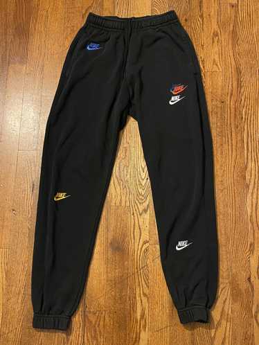 Nike Nike jogger sweats