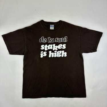 Vintage de la soul - Gem